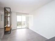 Cobertura para Venda em São Paulo/SP Morumbi 2 Quartos