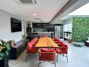 Cobertura para Venda em São Paulo/SP Morumbi 2 Quartos Cobertura para Venda em São Paulo/SP Morumbi 2 Quartos