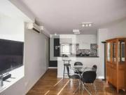 Cobertura para Venda em São Paulo/SP Morumbi 2 Quartos