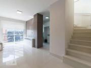 Cobertura para Venda em São Paulo/SP Morumbi 2 Quartos