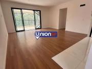 Cobertura para Venda em São Paulo/SP Jardim Guedala 2...