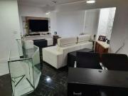 Cobertura para Venda em São Paulo/SP Morumbi 3 Quartos