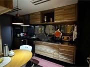 Cobertura para Venda em São Paulo/SP Morumbi 3 Quartos