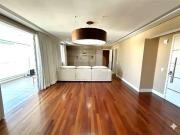 Cobertura para Venda em São Paulo/SP Morumbi 3 Quartos