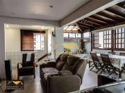 Cobertura para Venda em São Paulo/SP Morumbi 3 Quartos