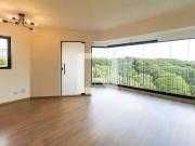Cobertura para Venda em São Paulo/SP Morumbi 3 Quartos