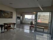 Cobertura para Venda em São Paulo/SP Morumbi 3 Quartos
