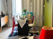 Cobertura para Venda em São Paulo/SP Morumbi 3 Quartos