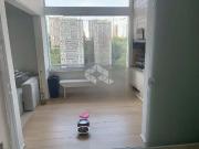 Cobertura para Venda em São Paulo/SP Morumbi 3 Quartos