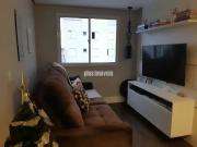 Cobertura para Venda em São Paulo/SP Morumbi 3 Quartos