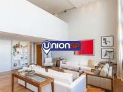 Cobertura para Venda em São Paulo/SP Morumbi 3 Quartos