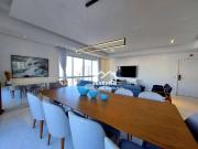 Cobertura para Venda em São Paulo/SP Morumbi 3 Quartos