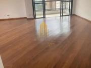 Cobertura para Venda em São Paulo/SP Morumbi 4 Quartos