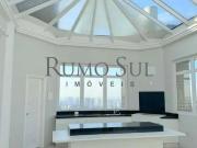 Cobertura para Venda em São Paulo/SP Morumbi 4 Quartos Cobertura para Venda em São Paulo/SP Morumbi 4 Quartos