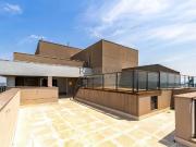 Cobertura para Venda em São Paulo/SP Morumbi 4 Quartos