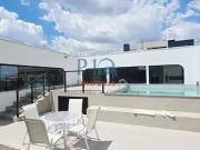 Cobertura para Venda em São Paulo/SP Morumbi 4 Quartos