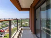 Cobertura para Venda em São Paulo/SP Morumbi 4 Quartos