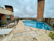 Cobertura para Venda em São Paulo/SP Morumbi 4 Quartos