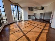 Cobertura para Venda em São Paulo/SP Morumbi 4 Quartos