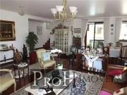 Cobertura para Venda em São Paulo/SP Morumbi 4 Quartos Cobertura para Venda em São Paulo/SP Morumbi 4 Quartos