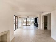 Cobertura para Venda em São Paulo/SP Morumbi 4 Quartos