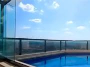 Cobertura para Venda em São Paulo/SP Morumbi 5 Quartos