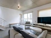 Cobertura para Venda em São Paulo/SP Panamby 1 Quartos