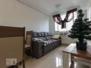 Cobertura para Venda em São Paulo/SP Panamby 2 Quartos