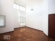 Cobertura para Venda em São Paulo/SP Panamby 3 Quartos