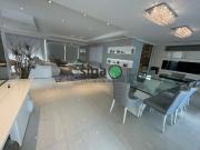 Cobertura para Venda em São Paulo/SP Panamby 3 Quartos