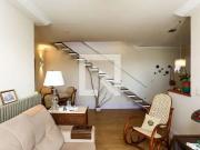 Cobertura para Venda em São Paulo/SP Panamby 3 Quartos