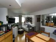 Cobertura para Venda em São Paulo/SP Panamby 3 Quartos