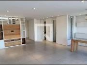 Cobertura para Venda em São Paulo/SP Panamby 3 Quartos