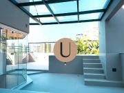 Cobertura para Venda em São Paulo/SP Panamby 3 Quartos