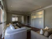 Cobertura para Venda em São Paulo/SP Panamby 4 Quartos