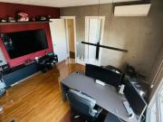 Cobertura para Venda em São Paulo/SP Panamby 4 Quartos