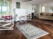 Cobertura para Venda em São Paulo/SP Panamby 5 Quartos