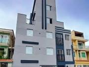 Cobertura para Venda em São Paulo/SP Parada Inglesa 2...