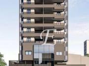 Cobertura para Venda em São Paulo/SP Parada Inglesa 2...