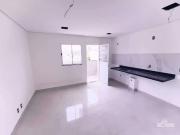 Cobertura para Venda em São Paulo/SP Parada Inglesa 3...