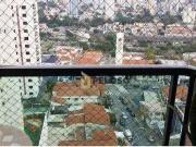 Cobertura para Venda em São Paulo/SP Parada Inglesa 4...