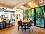 Cobertura para Venda em São Paulo/SP Paraíso 1 Quartos