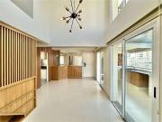 Cobertura para Venda em São Paulo/SP Paraíso 2 Quartos