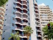 Cobertura para Venda em São Paulo/SP Paraíso 2 Quartos