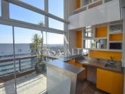 Cobertura para Venda em São Paulo/SP Paraíso 2 Quartos