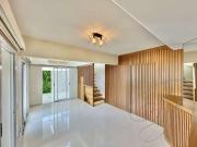 Cobertura para Venda em São Paulo/SP Paraíso 2 Quartos