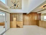 Cobertura para Venda em São Paulo/SP Paraíso 2 Quartos