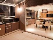 Cobertura para Venda em São Paulo/SP Paraíso 2 Quartos