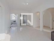 Cobertura para Venda em São Paulo/SP Paraíso 2 Quartos