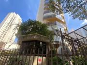 Cobertura para Venda em São Paulo/SP Paraíso 3 Quartos